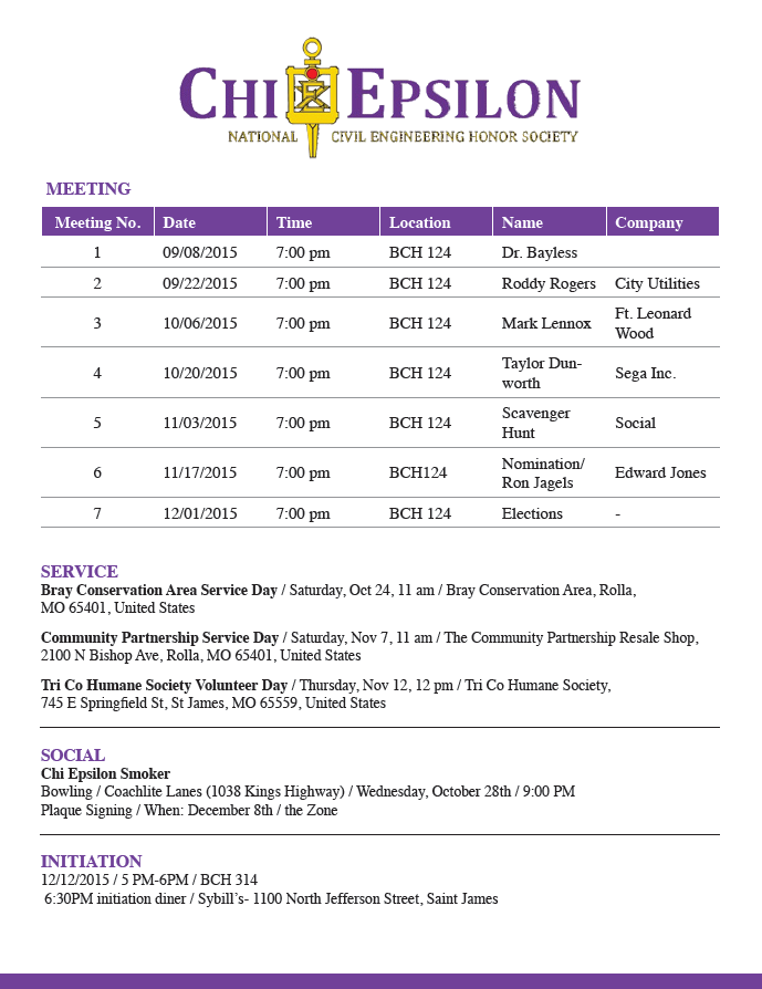 Flyer Design by vinz for this project | Design #8004234