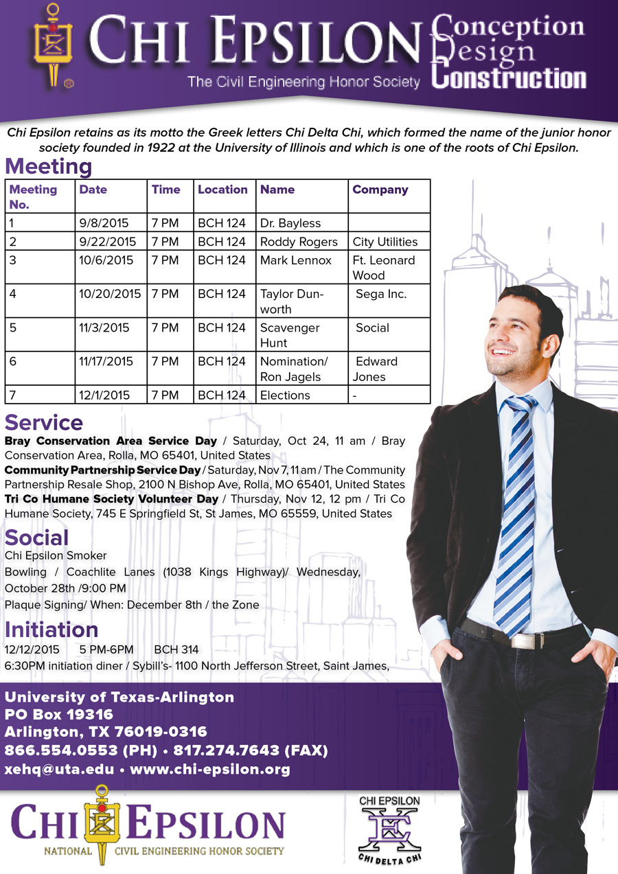 Flyer Design by Alvin24 for this project | Design #7989363