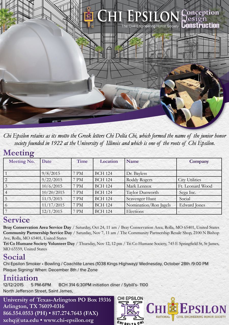 Design de Flyer par Alvin24 pour ce projet | Design #7999048