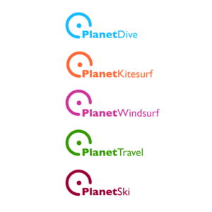 Logo Design by Thomasdesign