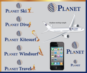 Logo Design by SiliaD