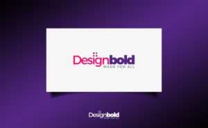 Logo Design by ketoprofen for this project | Design: #8164544