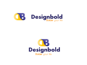 Logo Design by fontasdesign