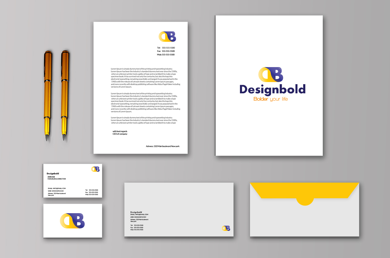 Logo Design by fontasdesign for this project | Design #8417624