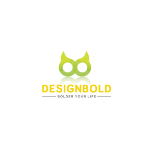 Logo Design by yani hidayat for this project | Design: #7989212