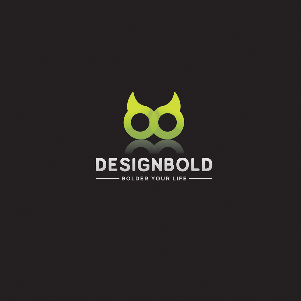 Logo Design by yani hidayat for this project | Design #7989213
