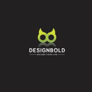 Logo Design by yani hidayat for this project | Design: #7989213
