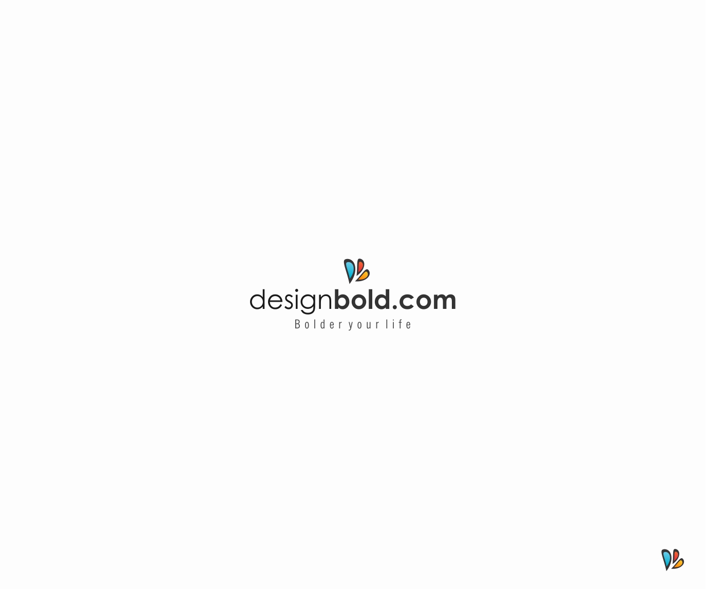 Logo Design by Oxomiya for this project | Design #8415875