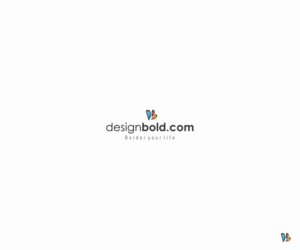 Logo Design by Oxomiya for this project | Design: #8415875