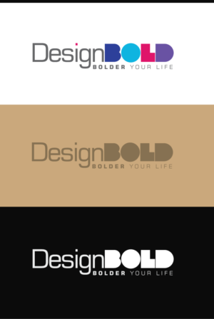 Logo Design by jhonlenong for this project | Design: #8399205