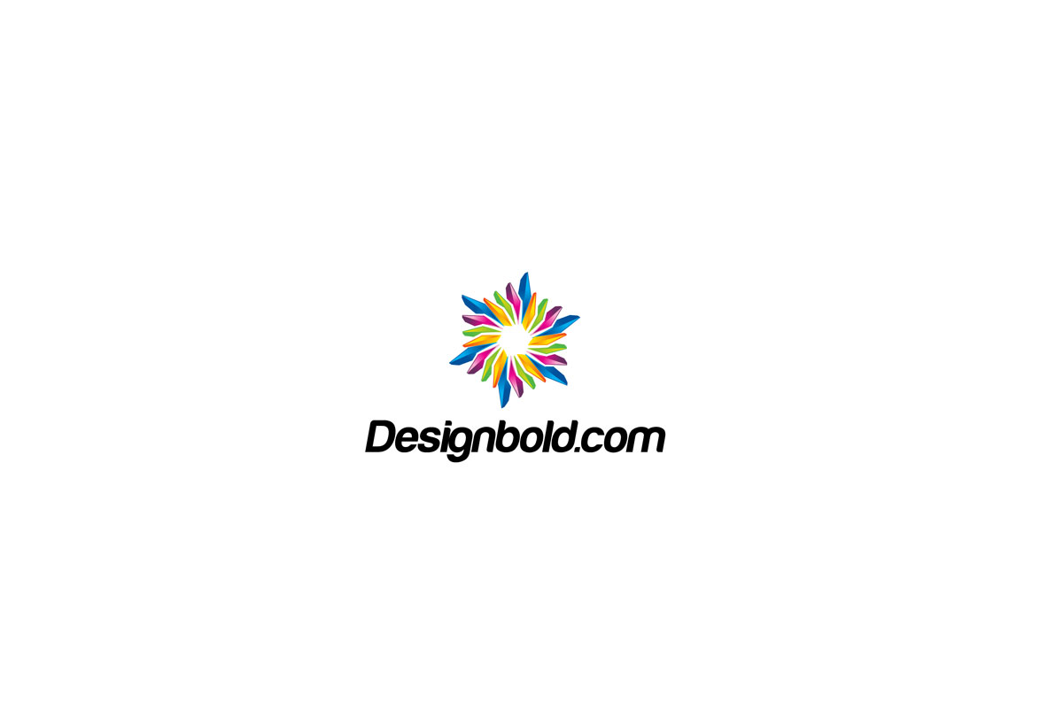 Logo Design by sbelogd for this project | Design #8006711