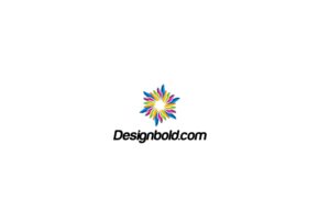 Logo Design by sbelogd for this project | Design: #8006711