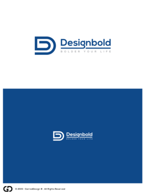 Logo Design by garrad for this project | Design: #8410541