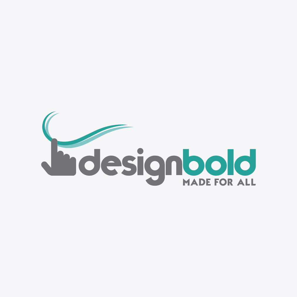 Logo Design by RFH for this project | Design #7995913