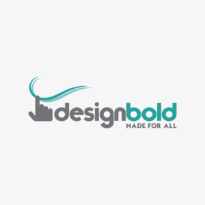 Logo Design by RFH for this project | Design: #7995913