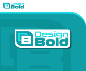 Logo Design by hamkur for this project | Design: #7989061