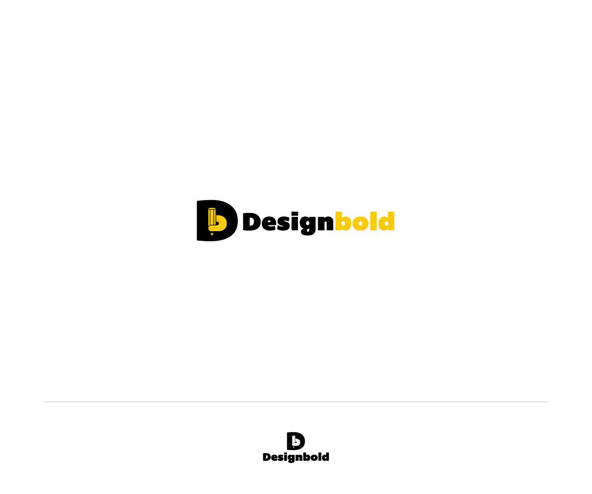 Design de Logo par Ciprian.H pour ce projet | Design #8403287