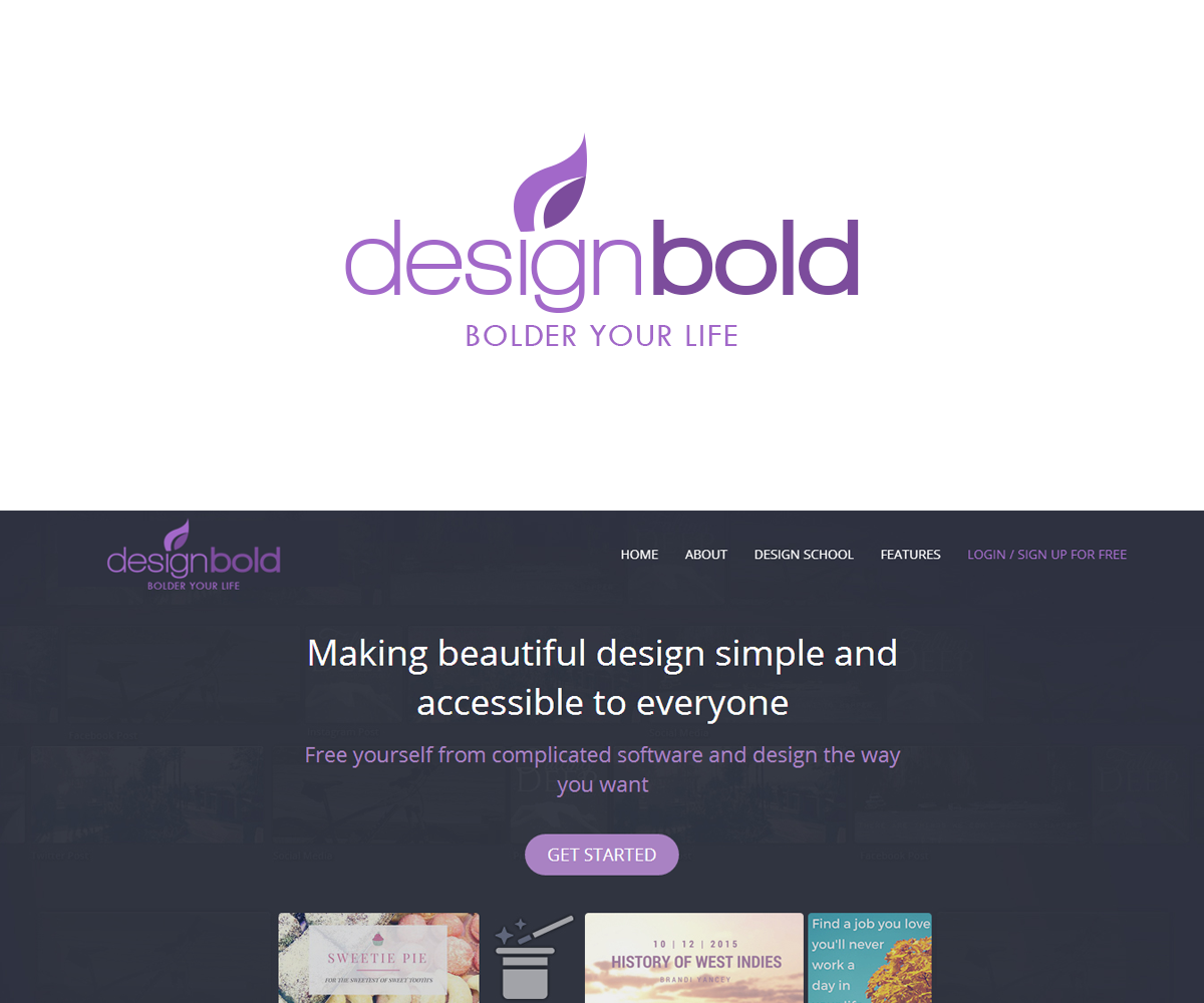 Logo Design by DEZIGN RABBIT for this project | Design #7993439