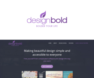 Logo Design by DEZIGN RABBIT for this project | Design: #7993439