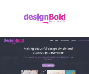 Logo Design by DEZIGN RABBIT for this project | Design: #8006792