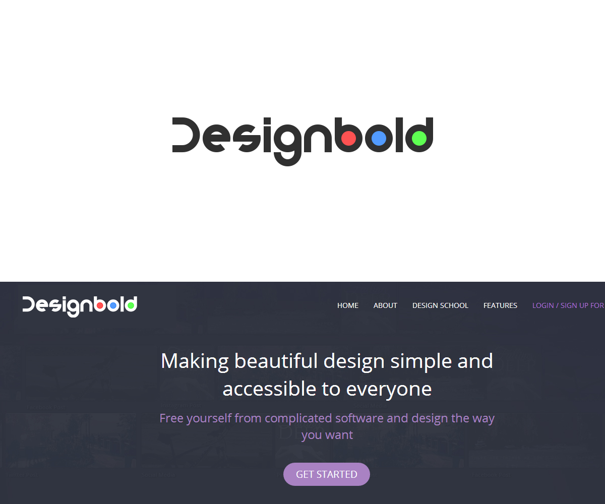 Logo Design by DEZIGN RABBIT for this project | Design #8124792