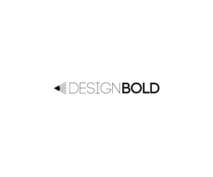 Logo Design by DEZIGN RABBIT for this project | Design: #8393972