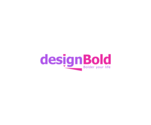 Logo Design by DEZIGN RABBIT for this project | Design #8414434