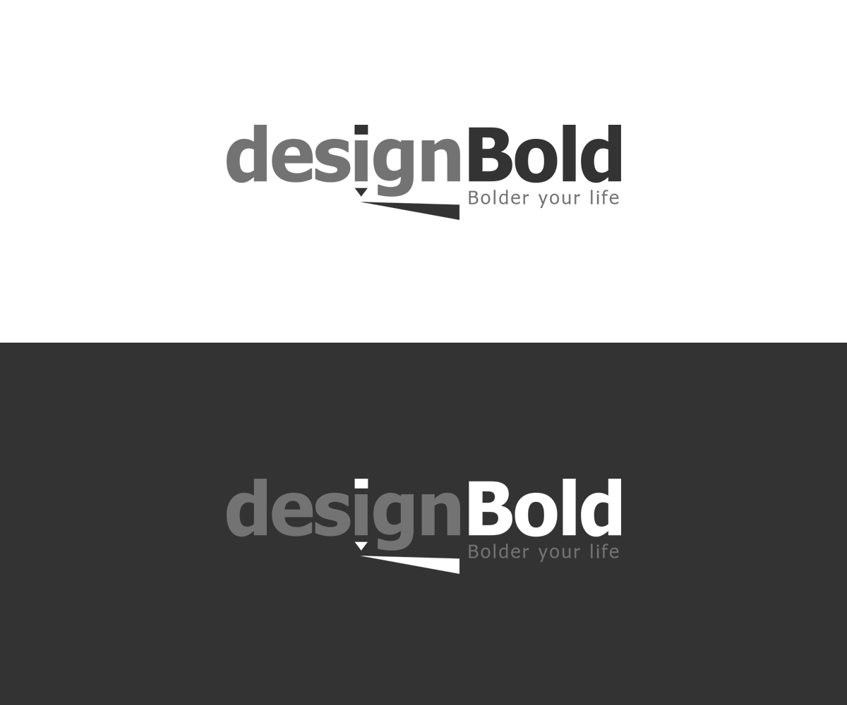 Logo Design by DEZIGN RABBIT for this project | Design #8414435