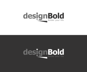 Logo Design by DEZIGN RABBIT for this project | Design: #8414435