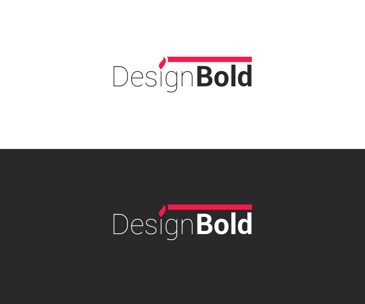 Logo Design by DEZIGN RABBIT for this project | Design #8414955