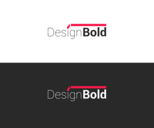 Logo Design by DEZIGN RABBIT for this project | Design: #8414955