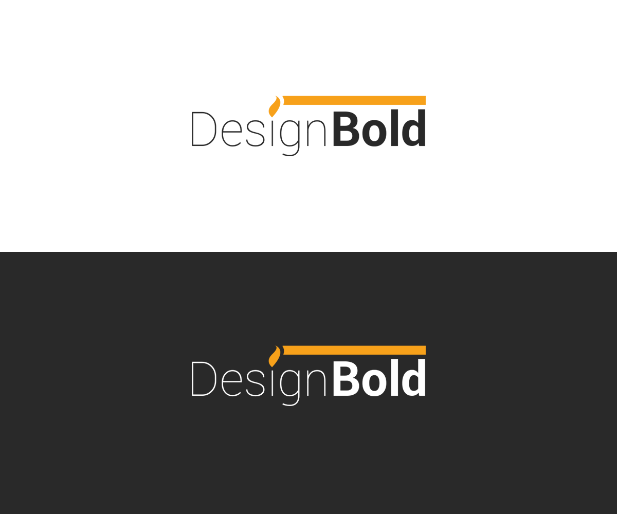 Logo Design by DEZIGN RABBIT for this project | Design #8414956