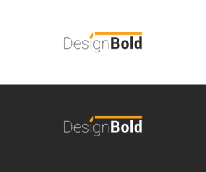 Logo Design by DEZIGN RABBIT for this project | Design: #8414956