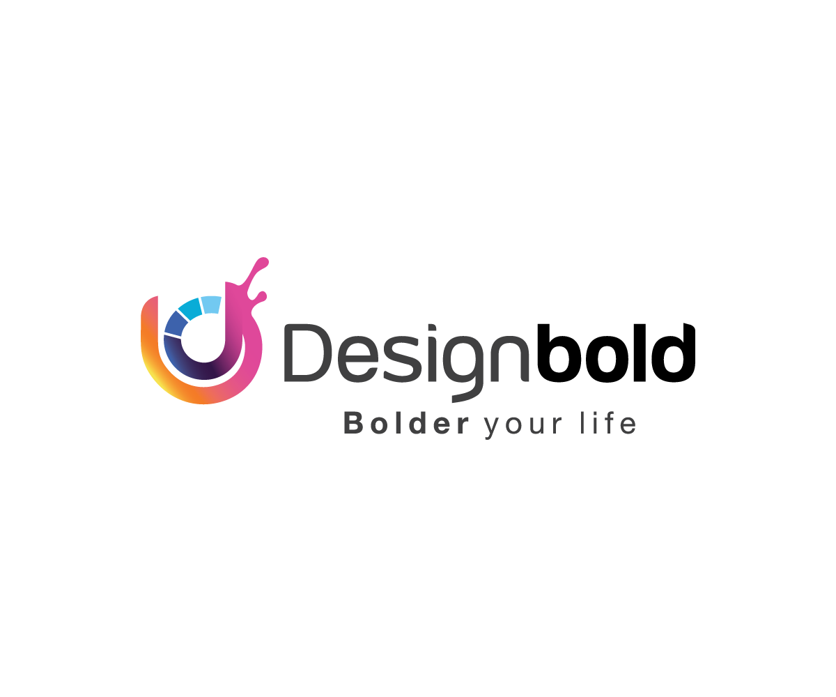Logo Design by sourgraping for this project | Design #8216673