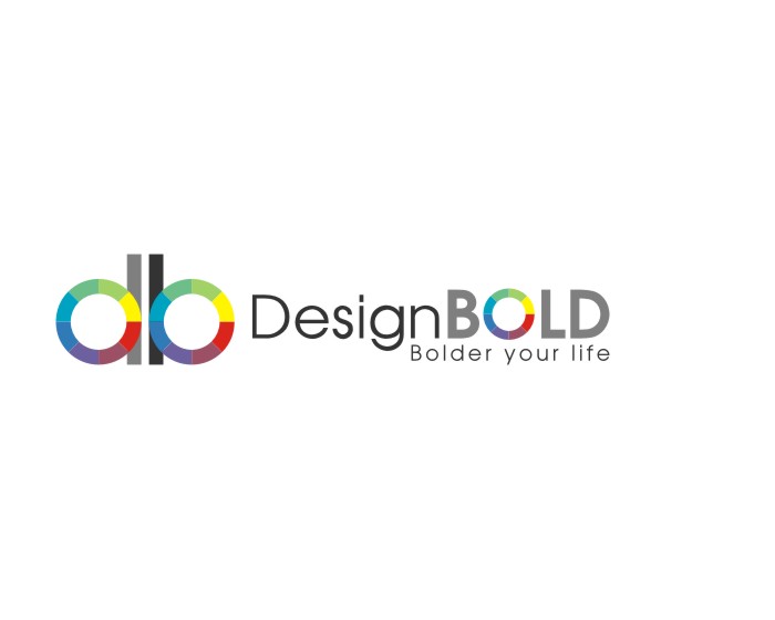 Design de Logo par Gito Kahana pour ce projet | Design #8407778