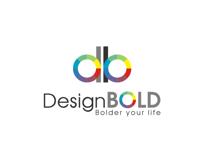 Design de Logo par Gito Kahana pour ce projet | Design #8407782