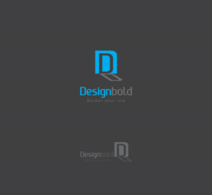 Logo Design by arcoalex for this project | Design #8017398