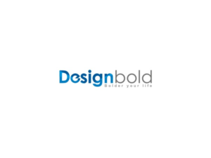 Logo Design by rastf2day for this project | Design #8008926