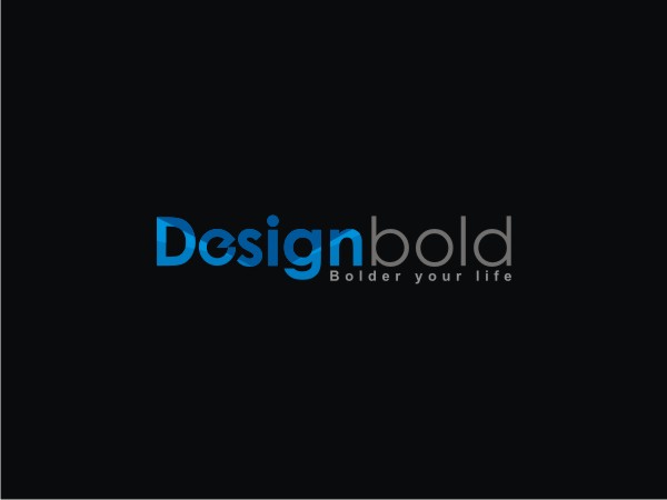 Logo-Design von rastf2day für dieses Projekt | Design #8008941