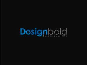 Logo Design by rastf2day for this project | Design: #8008941