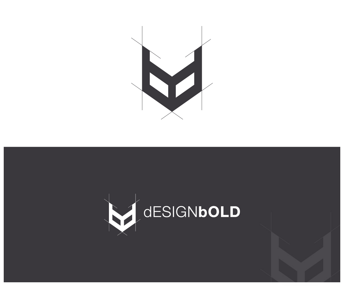Logo Design by Azus for this project | Design #7988477