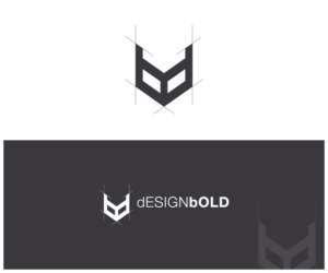Logo Design by Azus for this project | Design #7988477