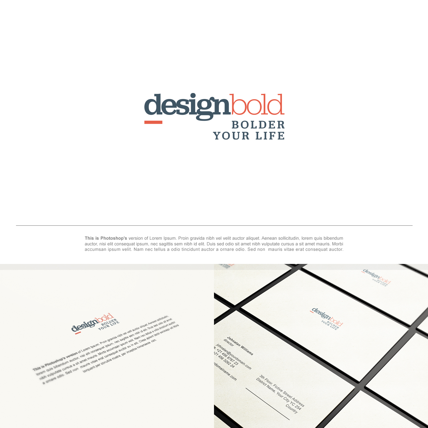 Logo Design by VisualFlava for this project | Design #8282270