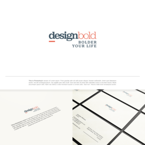 Logo Design by VisualFlava for this project | Design #8282270