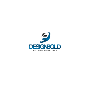 Logo Design by logo_s for this project | Design: #7998190