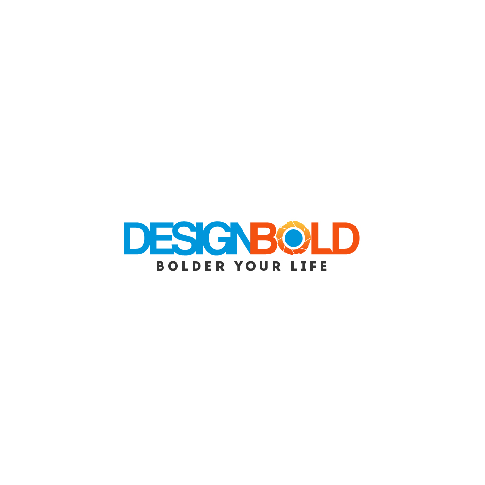 Logo Design by logo_s for this project | Design #7998281