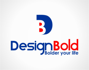 Logo Design by JHG for this project | Design: #8416326
