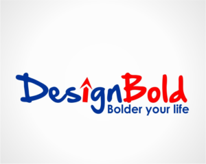 Logo Design by JHG for this project | Design: #8416417