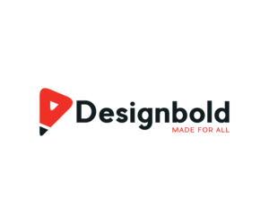 Logo Design by crizzyARTz for this project | Design: #8158556