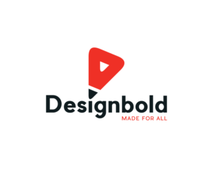 Logo Design by crizzyARTz for this project | Design: #8158557
